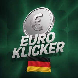 EURO KLICKER